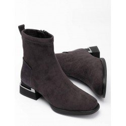 Ботильоны женские MADELLA, 36 размер