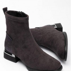 Ботильоны женские MADELLA, 36 размер