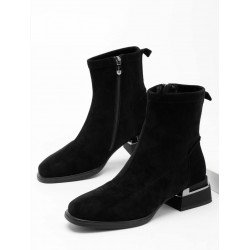 Ботильоны женские MADELLA, 36 размер