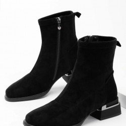 Ботильоны женские MADELLA, 36 размер
