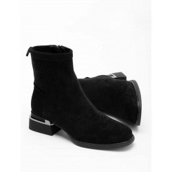 Ботильоны женские MADELLA, 36 размер