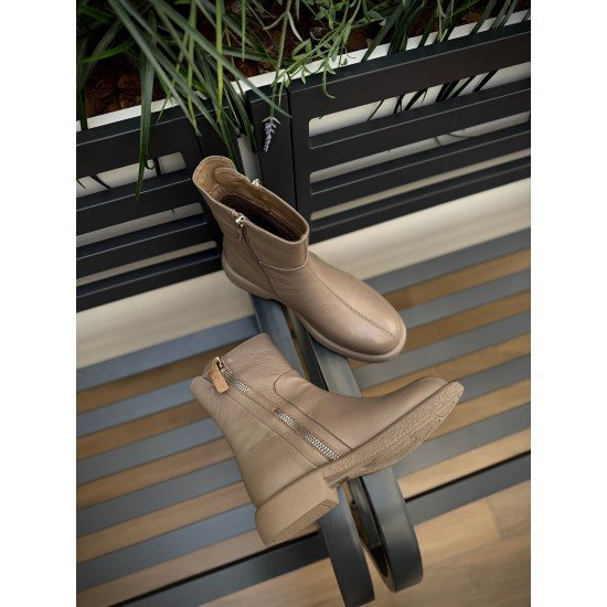 Ботинки женские VENSI, 36 размер Ботинки женские VENSI, 36 размер