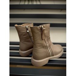 Ботинки женские VENSI, 41 размер Ботинки женские VENSI, 41 размер