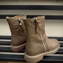 Ботинки женские VENSI, 41 размер