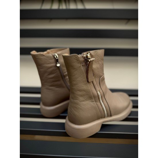 Ботинки женские VENSI, 36 размер Ботинки женские VENSI, 36 размер