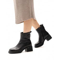 Ботильоны женские TOFA, 36 размер