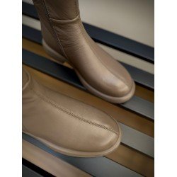 Ботинки женские VENSI, 36 размер Ботинки женские VENSI, 36 размер