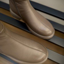 Ботинки женские VENSI, 36 размер