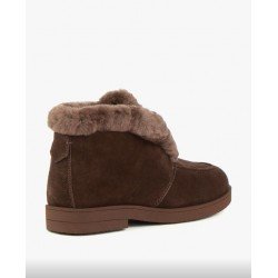 Ботинки женские VENSI, 41 размер Ботинки женские VENSI, 41 размер