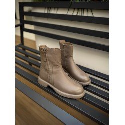 Ботинки женские VENSI, 36 размер Ботинки женские VENSI, 36 размер