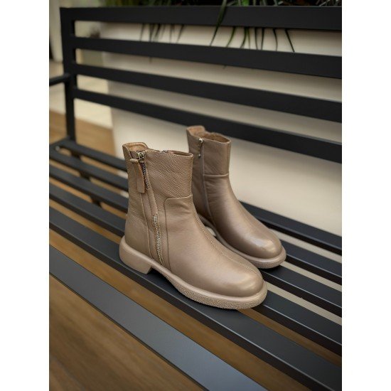 Ботинки женские VENSI, 36 размер Ботинки женские VENSI, 36 размер