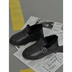 Ботинки женские VENSI, 36 размер Ботинки женские VENSI, 36 размер