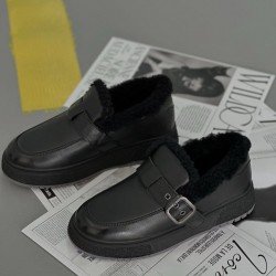 Ботинки женские VENSI, 36 размер