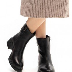 Ботильоны женские TOFA, 36 размер