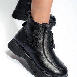 Ботинки женские TOFA, 36 размер