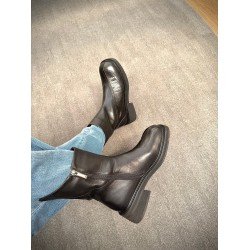 Ботинки женские JA'VENSI, 36 размер Ботинки женские JA'VENSI, 36 размер