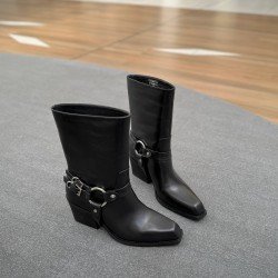 Казаки женские GRASETTO, 36 размер