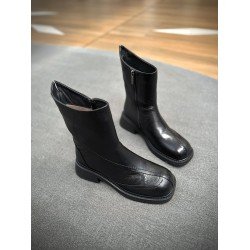 Ботинки женские JA'VENSI, 36 размер Ботинки женские JA'VENSI, 36 размер