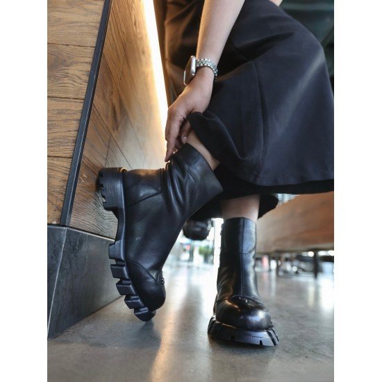 Ботинки женские JA'VENSI, 37 размер Ботинки женские JA'VENSI, 37 размер