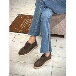 Ботинки женские RESPECT, 36 размер Ботинки женские RESPECT, 36 размер