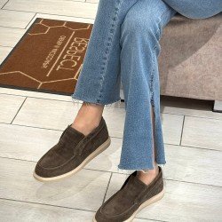 Ботинки женские RESPECT, 36 размер