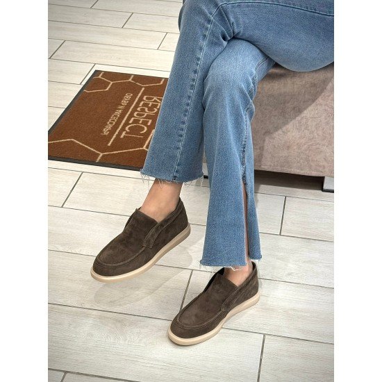 Ботинки женские RESPECT, 36 размер