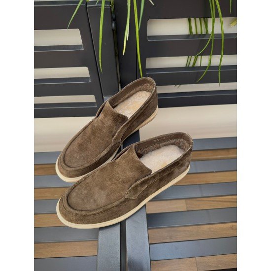 Ботинки женские RESPECT, 36 размер