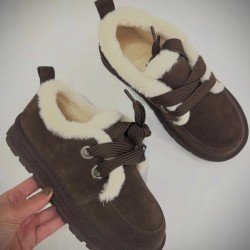 Кеды женские SS33, 37 размер