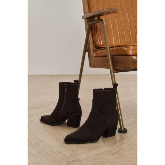 Казаки женские JA'VENSI, 36 размер Казаки женские JA'VENSI, 36 размер