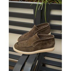 Ботинки женские RESPECT, 36 размер