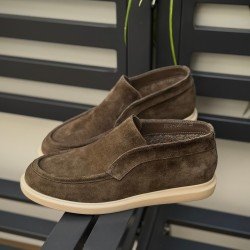 Ботинки женские RESPECT, 36 размер