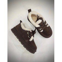 Кеды женские SS33, 37 размер