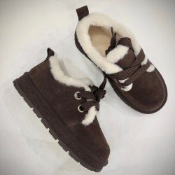 Кеды женские SS33, 37 размер