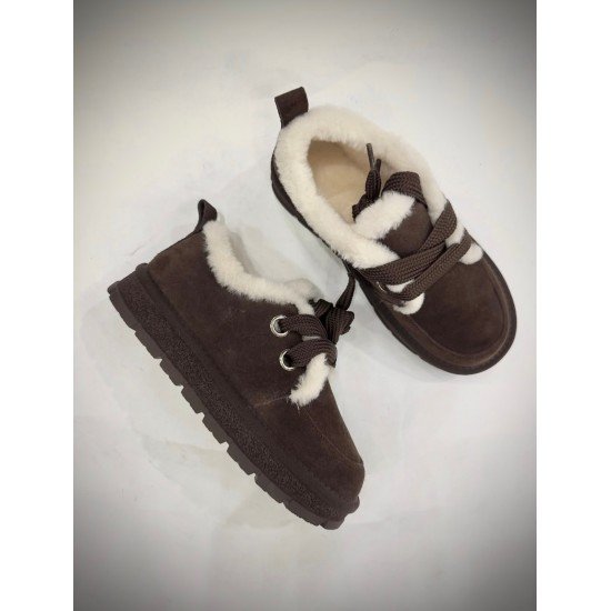 Кеды женские SS33, 37 размер