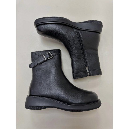 Ботинки женские VENSI, 36 размер Ботинки женские VENSI, 36 размер