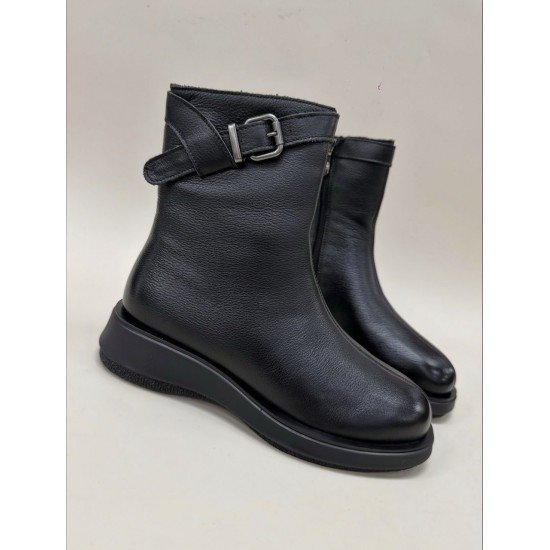 Ботинки женские VENSI, 36 размер Ботинки женские VENSI, 36 размер