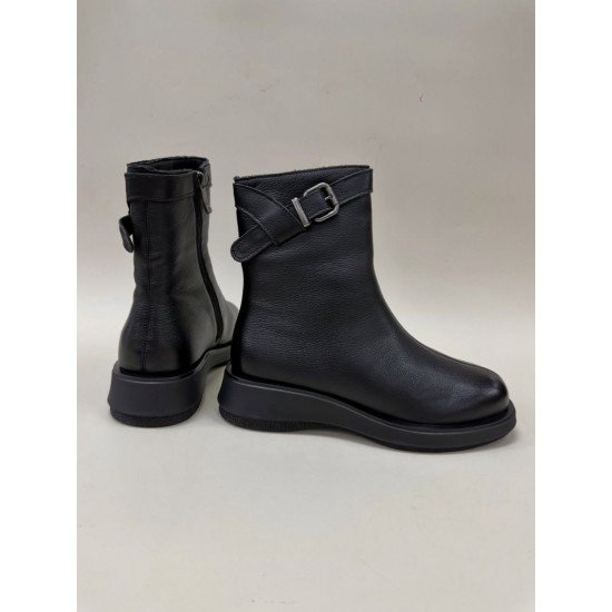 Ботинки женские VENSI, 36 размер Ботинки женские VENSI, 36 размер