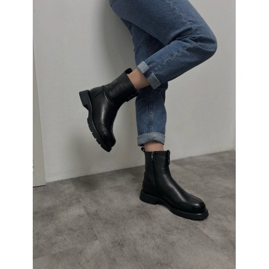 Ботинки женские VENSI, 36 размер Ботинки женские VENSI, 36 размер