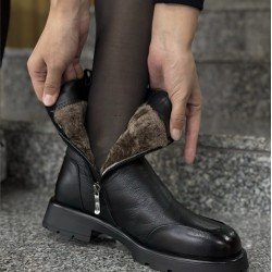 Ботинки женские VENSI, 41 размер