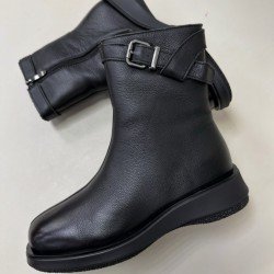 Ботинки женские VENSI, 36 размер