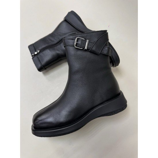 Ботинки женские VENSI, 36 размер Ботинки женские VENSI, 36 размер