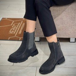 Ботинки женские RESPECT, 36 размер