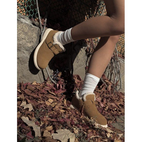 Ботинки женские SS33, 36 размер Ботинки женские SS33, 36 размер