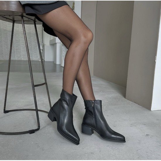 Казаки женские JA'VENSI, 36 размер Казаки женские JA'VENSI, 36 размер