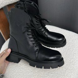 Ботинки женские VENSI, 36 размер