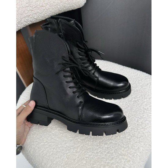 Ботинки женские VENSI, 36 размер Ботинки женские VENSI, 36 размер