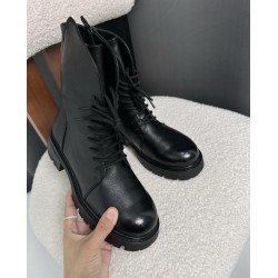 Ботинки женские VENSI, 36 размер Ботинки женские VENSI, 36 размер