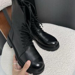 Ботинки женские VENSI, 36 размер