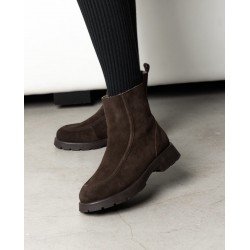 Ботинки женские VENSI, 36 размер Ботинки женские VENSI, 36 размер