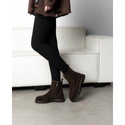 Ботинки женские VENSI, 36 размер